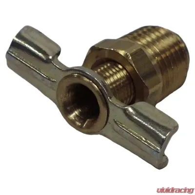 Crown Automotive Jeep Replacement Cylinder Block Components Jeep - JA001126