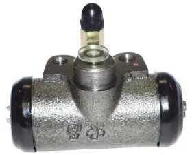 Crown Automotive Jeep Replacement Front Wheel Cylinder for 41-52 MB,M38, CJ-2A, CJ-3A w/ 9