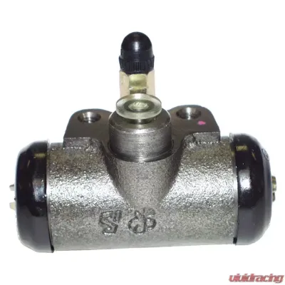 Crown Automotive Jeep Replacement Front Wheel Cylinder for 41-52 MB,M38, CJ-2A, CJ-3A w/ 9" Front Brakes; 1" Bore Jeep Willys Front Right 1948-1952 - JA001484
