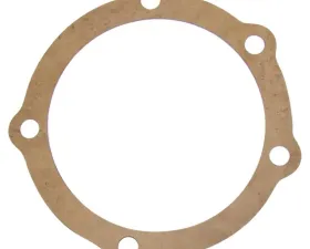 Crown Automotive Jeep Replacement Transfer Case Components Jeep