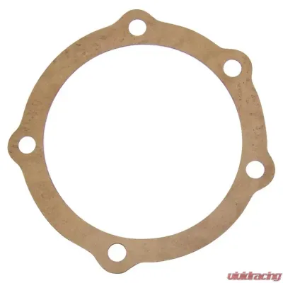 Crown Automotive Jeep Replacement Transfer Case Components Jeep - JA001509