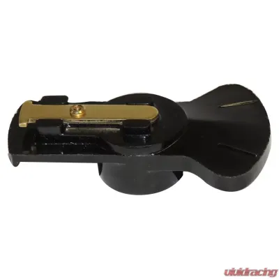Crown Automotive Jeep Replacement Distributor Rotor for 45-62 CJs w/ 4 Cylinder Engine w/ Distributor Tag IAD4041 Jeep - JA001658
