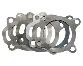 Crown Automotive Jeep Replacement Transfer Case Components Jeep
