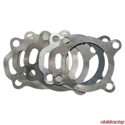 Crown Automotive Jeep Replacement Transfer Case Components Jeep - JA006753