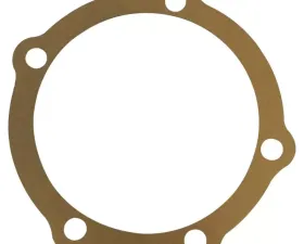 Crown Automotive Jeep Replacement Transfer Case Components Jeep