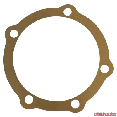 Crown Automotive Jeep Replacement Transfer Case Components Jeep - JA007361