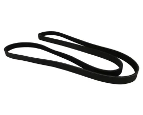 Crown Automotive Jeep Replacement Accessory Drive Belt System Components Chrysler New Yorker Accessory Drive 1988-1989