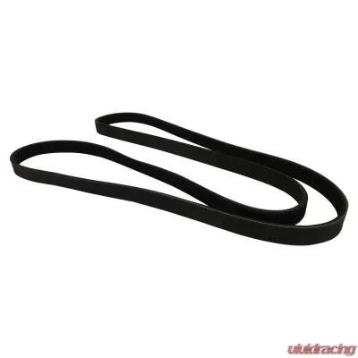 Crown Automotive Jeep Replacement Accessory Drive Belt System Components Chrysler New Yorker Accessory Drive 1988-1989 - JK060760