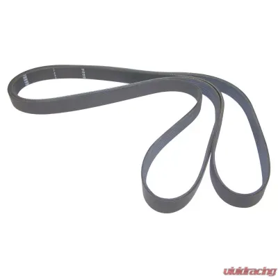 Crown Automotive Jeep Replacement Accessory Drive Belt System Components Jeep Accessory Drive - JK060882