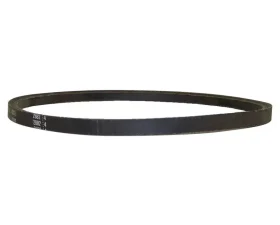 Crown Automotive Jeep Replacement Accessory Drive Belt for 1976-86 CJs, SJ, J-Series w/ 3.8L or 4.2L Engine Jeep Accessory Drive