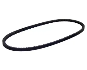 Crown Automotive Jeep Replacement Accessory Drive Belt for 1991-1994 XJ Cherokee w/ w/ 2.1L Diesel Engine Jeep Cherokee 1991-1994