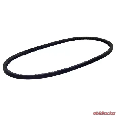 Crown Automotive Jeep Replacement Accessory Drive Belt for 1991-1994 XJ Cherokee w/ w/ 2.1L Diesel Engine Jeep Cherokee 1991-1994 - JY015332