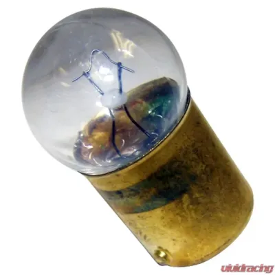 Crown Automotive Jeep Replacement Lighting-Exterior Jeep Wrangler 1987-1995 - L0000089