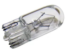 Crown Automotive Jeep Replacement Lighting-Exterior