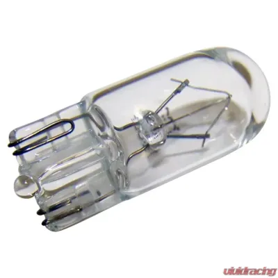 Crown Automotive Jeep Replacement Lighting-Exterior - L0000158