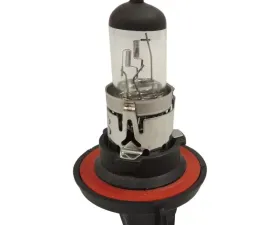 Crown Automotive Jeep Replacement Lighting-Exterior