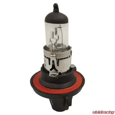 Crown Automotive Jeep Replacement Lighting-Exterior - L0000H13