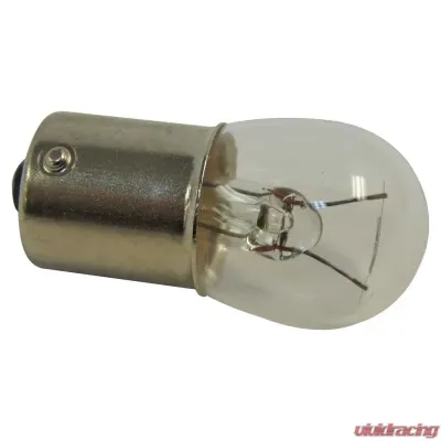 Crown Automotive Jeep Replacement Lighting-Exterior Jeep - L0001003