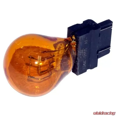 Crown Automotive Jeep Replacement Lighting-Exterior Front - L0003157AK