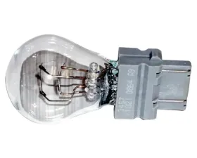 Crown Automotive Jeep Replacement Lighting-Exterior