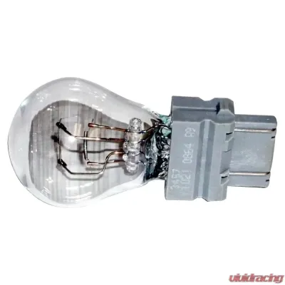 Crown Automotive Jeep Replacement Lighting-Exterior - L0003457
