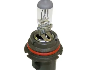 Crown Automotive Jeep Replacement Headlight Bulb, Replacement for Bulb 9007 Long Life. Fits Multiple Vehicles