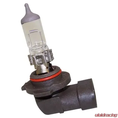 Crown Automotive Jeep Replacement Fog Light Bulb, Replacement for 9055 Bulb. Fits 99-03 WJ Jeep Grand Cherokee Jeep Grand Cherokee 1999-2003 - L0009055
