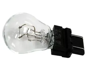 Crown Automotive Jeep Replacement Lighting-Exterior