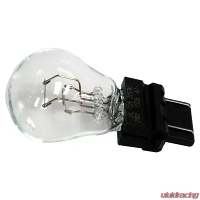Crown Automotive Jeep Replacement Lighting-Exterior - L003157KLC