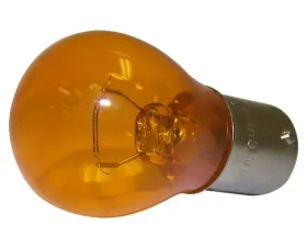 Crown Automotive Jeep Replacement Lighting-Exterior Jeep Grand Cherokee Front 1993-1998