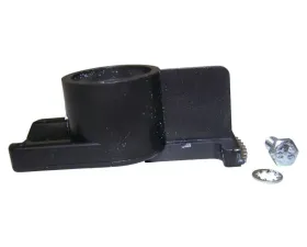 Crown Automotive Jeep Replacement Distributor Rotor for 1997-2000 Chrysler Minivan w/ 3.0L Engine