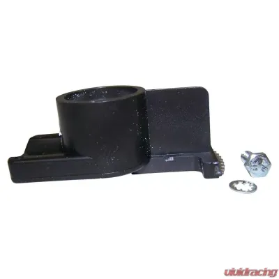 Crown Automotive Jeep Replacement Distributor Rotor for 1997-2000 Chrysler Minivan w/ 3.0L Engine - MD611757