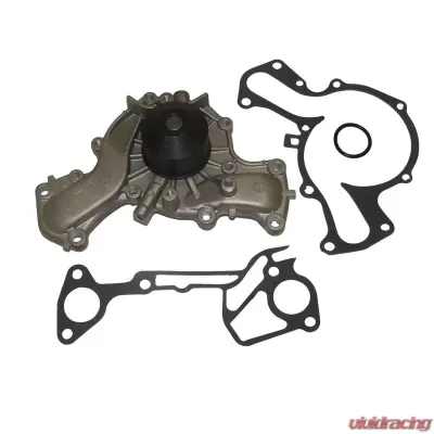 Crown Automotive Jeep Replacement Water Pump and Related Components - MD972003