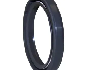 Crown Automotive Jeep Replacement Gaskets and Sealing Systems Front