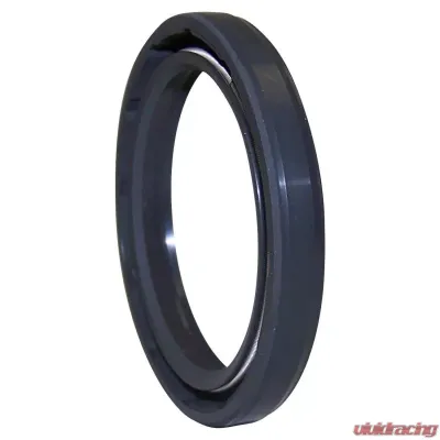 Crown Automotive Jeep Replacement Gaskets and Sealing Systems Front - 2142125000