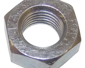 Crown Automotive Jeep Replacement Fasteners Jeep