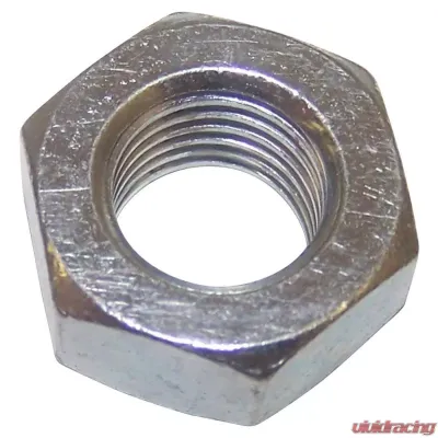 Crown Automotive Jeep Replacement Fasteners Jeep - 272712