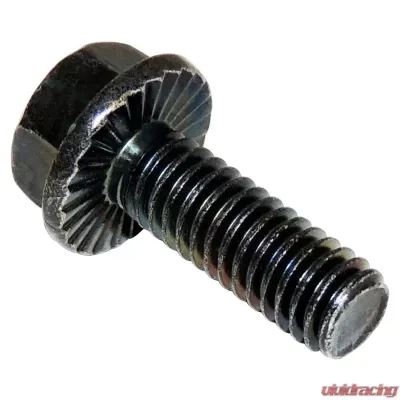 Crown Automotive Jeep Replacement Differential Cover Bolt for RT20024, RT20025, RT20026, RT20030, RT20031, RT20032 - 273573L