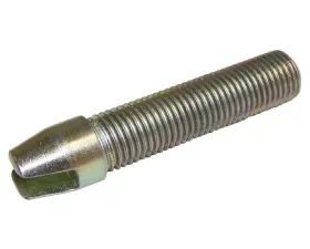 Crown Automotive Jeep Replacement Brake Hardware Rear