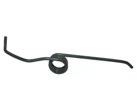 Crown Automotive Jeep Replacement Brake Hardware