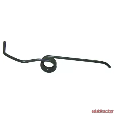 Crown Automotive Jeep Replacement Brake Hardware - 2944581