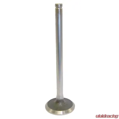 Crown Automotive Jeep Replacement Valve Train Components - 33003860