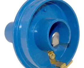 Crown Automotive Jeep Replacement Secondary Ignition Jeep