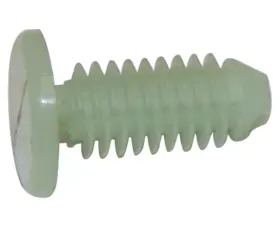 Crown Automotive Jeep Replacement Fasteners Jeep