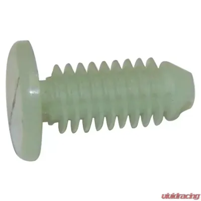 Crown Automotive Jeep Replacement Fasteners Jeep - 34201545