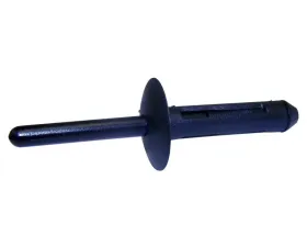 Crown Automotive Jeep Replacement Fasteners Jeep