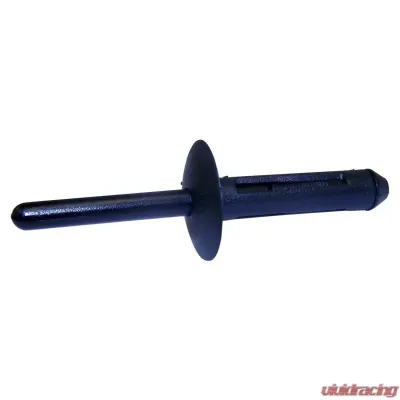 Crown Automotive Jeep Replacement Fasteners Jeep - 34201631