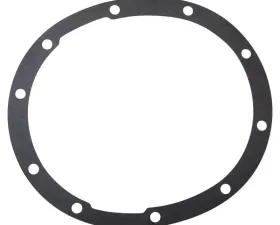 Crown Automotive Jeep Replacement Differential Cover Gasket for Various Jeep Vehicles w/ Dana 35 Rear Axle Jeep Rear