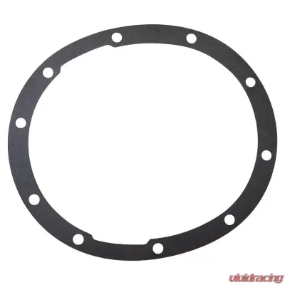 Crown Automotive Jeep Replacement Differential Cover Gasket for Various Jeep Vehicles w/ Dana 35 Rear Axle Jeep Rear - 35AXCG