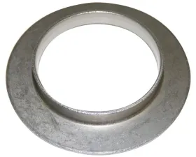 Crown Automotive Jeep Replacement Axle Shaft Jeep